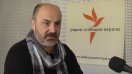 Kokan Mladenović
