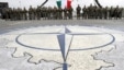 Contingentul italian al trupelor de pacificare din Kosovo (KFOR)