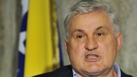 Krstan Simić