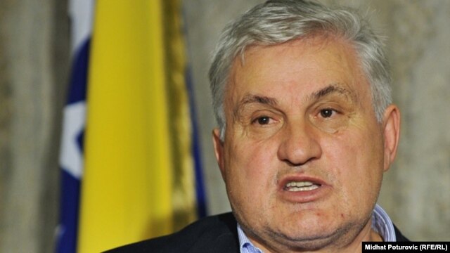 Krstan Simić