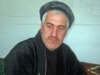 Tajik Commander Describes 'Good' Prison Conditions