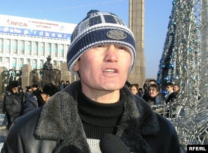 Мен көйлегіммен келдім