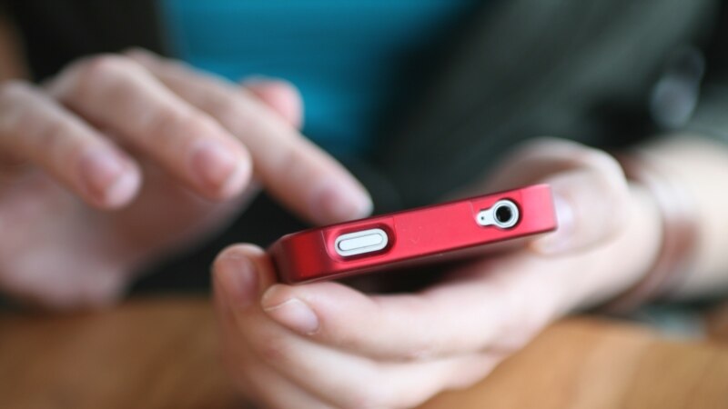 МТС: все вопросы о взломе Telegram оппозиции будут отправлять юристам