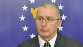 Ljubinko Mitrović