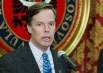 Nicholas Burns (file photo) (epa)