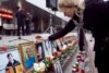A Decade On, Still No Closure for Families Of Russian Theater Siege Victims