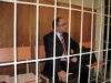Azerbaijani Journalist Pleads Not Guilty To Possession Of Drugs