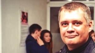 Севярын Квяткоўскі