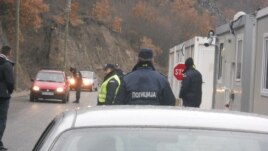 Vendkalimi kufitar i Jarinës