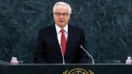 8E2D8B47-A2F0-4B28-8342-44D0C04F91F8_w26