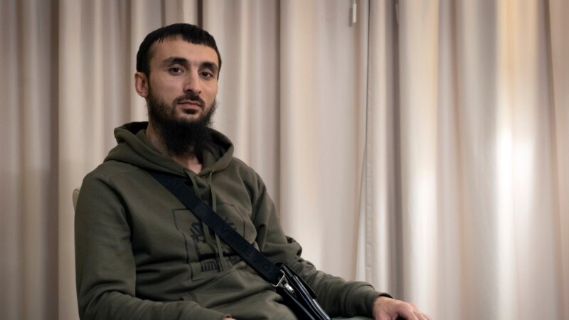 Заочно арестован третий участник нападения на Тумсо и шариатский суд в Крыму выслал двоих чеченцев