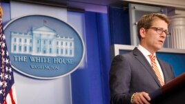 8E6AE422-C9CE-4B2B-8AC6-054ECBA45593_w26