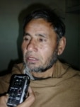 Jehanzeb Khan