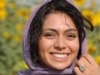 Iranian Blogger Reported Missing