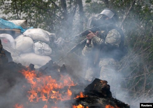 8E9870B2-2B84-4D41-88C6-37F8018727B3_w49