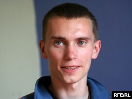 Арцём Дубскі