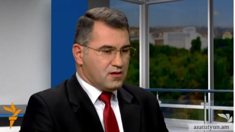  �������� ����������� ����������� ������� 