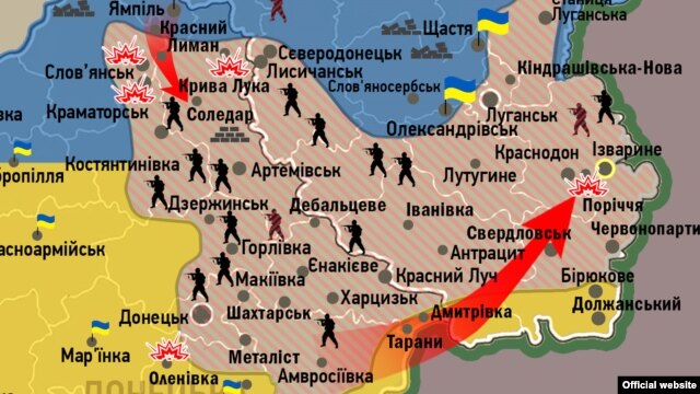 http://gdb.rferl.org/8EB23F60-1F76-4F6F-BC49-DAF70F6001CF_w640_r1_s_cx17_cy30_cw50.jpg