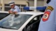 Policija RS-a, foto: Midhat Poturović