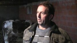 Naser Sulejmani