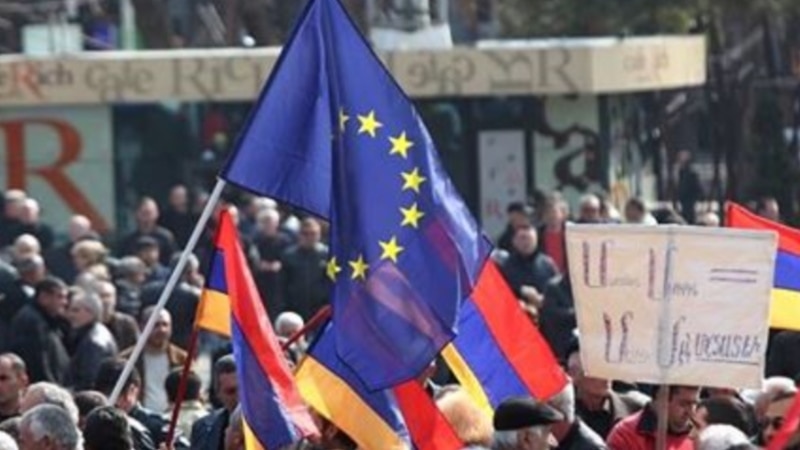  ���������� ���������� ������� ���� ��������� 