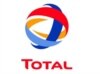 France's Total Halts Iran Shipments