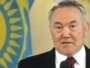 Президент Казахстана Нурсултан Назарбаев.