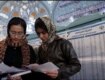 در انتخابات اين دوره مجلس خبرگان، برای تصدی ۸۶ کرسی نمايندگی اين مجلس، صلاحيت تنها ۱۶۳ نفر از سوی فقهای شورای نگهبان تاييد شده است و بخت پيروزی در اين انتخابات برای نامزدها بسيار بالاست.
