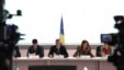 Косово и ЕУ ги почнаа преговорите