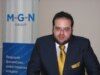 Kyrgyz Businessman Wanted In Italy
