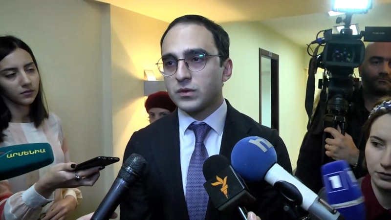  �������� ������������ ������� ������������ �������� ����� ������� 