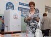 Ruling Party Sweeps Yerevan Polls As Opposition Cries Foul