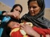 New Tajik Polio Outbreak Prompts Swift Measures From Moscow