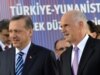 Greece, Turkey Hail 'Big Step Forward'