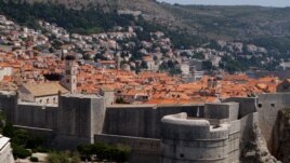 Dubrovnik