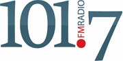 http://www.rferl.org/realaudio/c24.ram