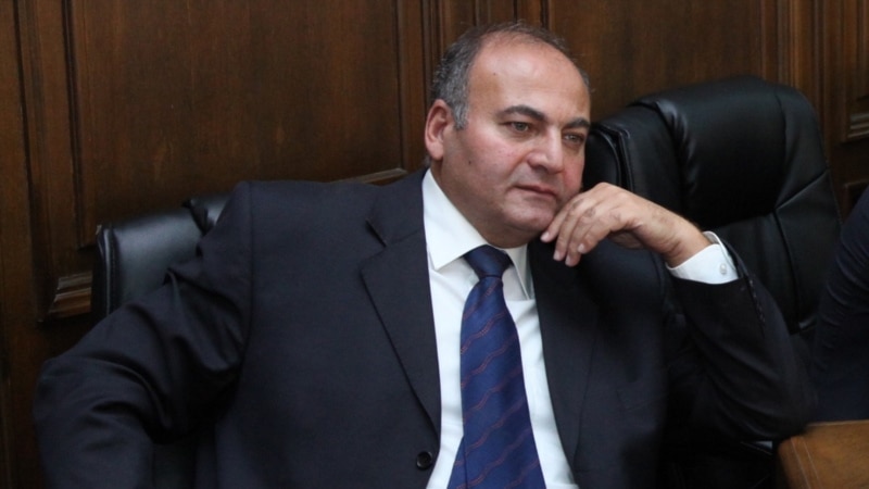  ��������� ������������ ������� ��������� 