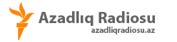 www.azadiradio.org