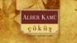 Book by Alber Camus