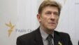 «Ми не виключаємо, що вибори ця злочинна влада буде намагатися унеможливити»