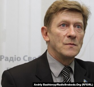 «Ми не виключаємо, що вибори ця злочинна влада буде намагатися унеможливити»