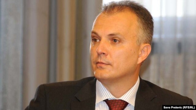 Vladan Joković