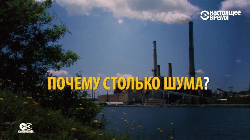  ��� ���������� ������� ���� 