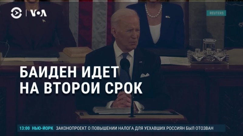 ����: rus.azatutyun.am