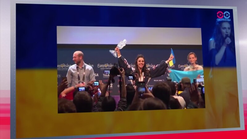  ��� ������� ����������� 