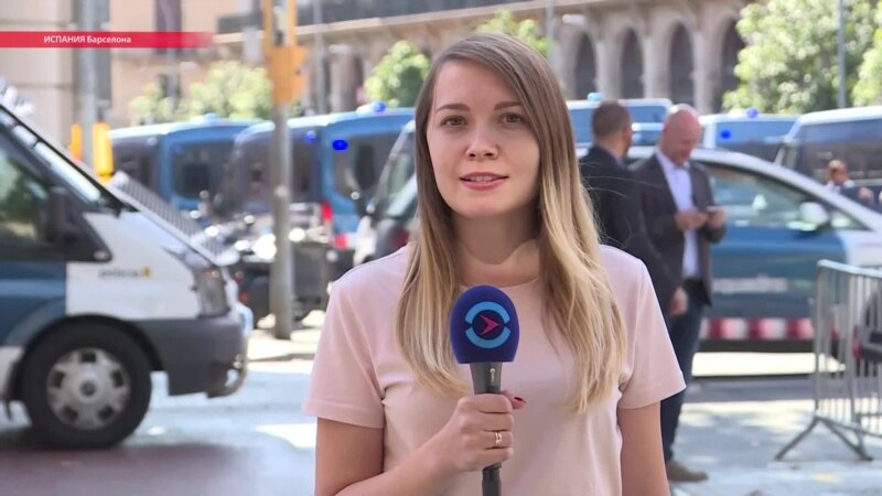  ��������� ��������� ������� ������������� �������� ���������� ������������� ������������� 