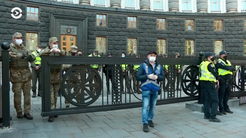  ������� ����� ������� ������������ 