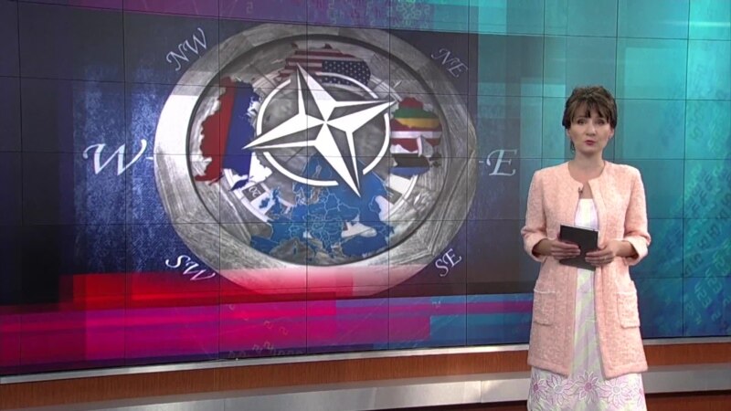  ��������� ����� ����� ���� 2017 