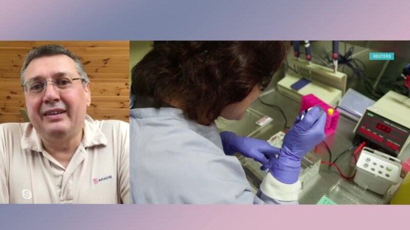 �����: ������������ ��������