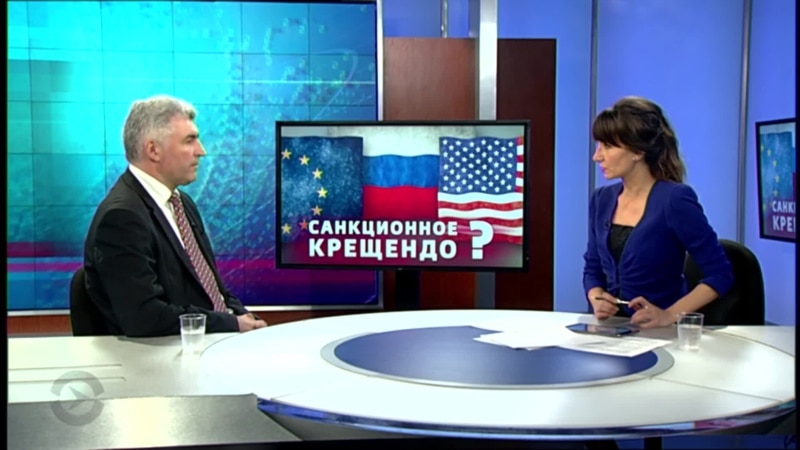 ����: rus.azatutyun.am